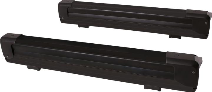 Actual product image Thule Snowpack Extender