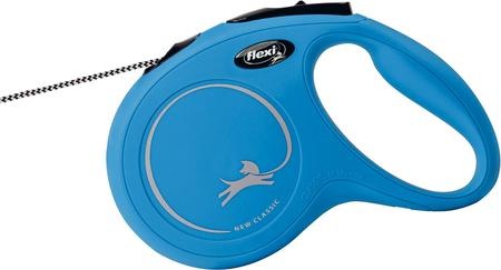 Produktbild Flexi New Classic Seil (M, Hund, Spazieren)