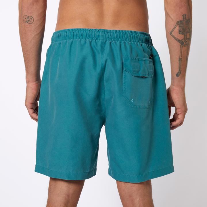 Produktbild Mystic Brand Swim Boardshort (S)