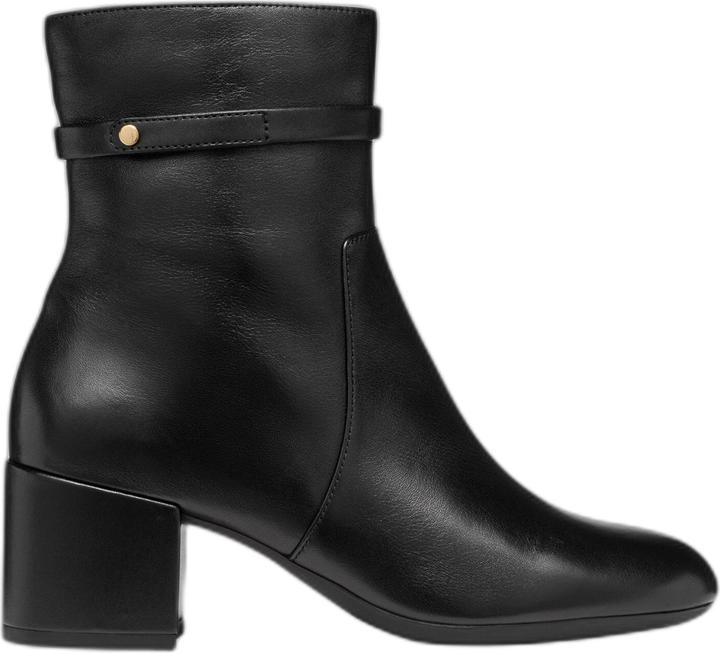 Image du produit Geox Eleana (41)