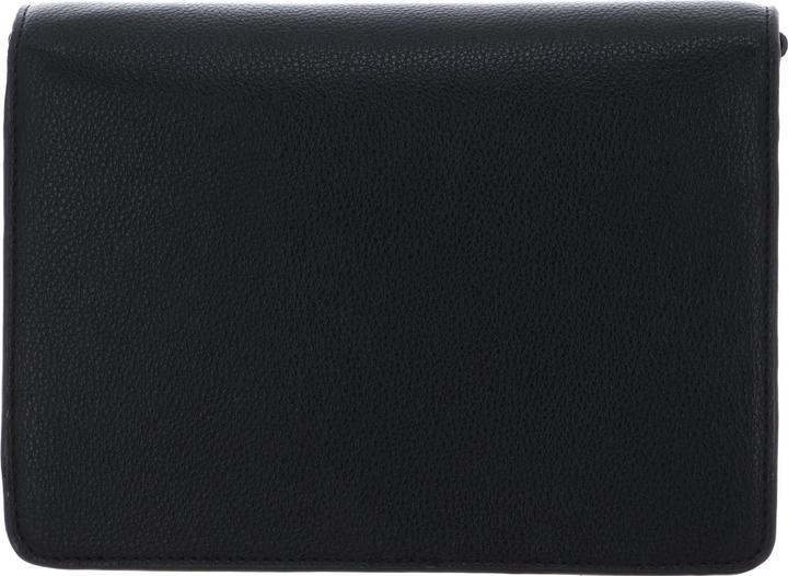 Immagine prodotto Liu Jo Caliwen ECS a Traversa