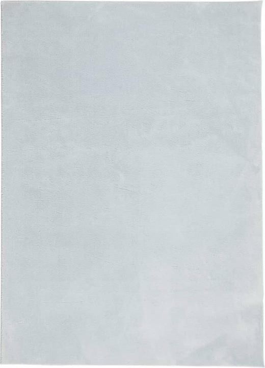 Image du produit vidaXL Jaliyah (200 x 280 cm)
