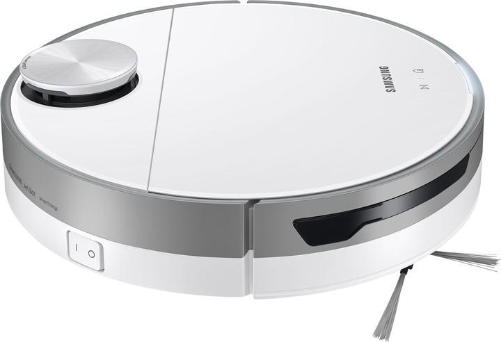 Immagine prodotto Samsung Jet Bot Robot Aspirapolvere senza sacco