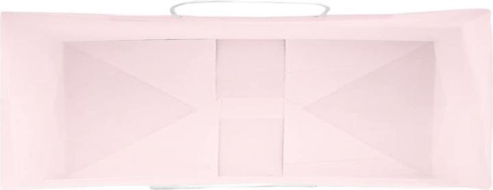 Image du produit VidaXL Marijo (Pochette cadeau, 250 x)