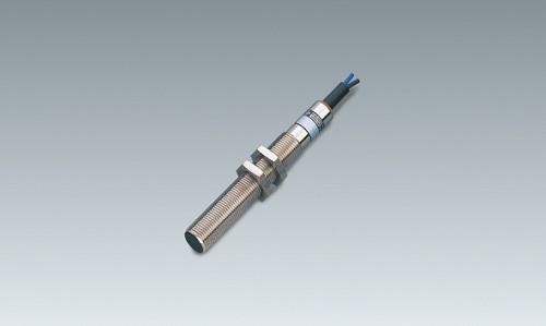 Produktbild Bernstein 6415123187