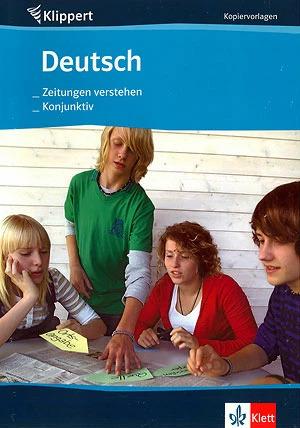 Produktbild Kleine Leseübungen für Erstleser - Wortebene (Deutsch, Annette Neubauer, 2018)