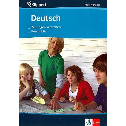 Kleine Leseübungen für Erstleser - Wortebene, Schulbücher von Annette Neubauer