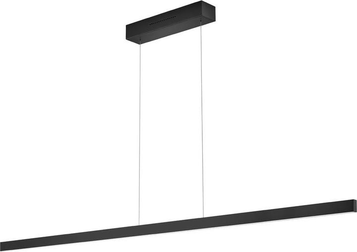 Immagine prodotto Knapstein Linda (8580 lm)