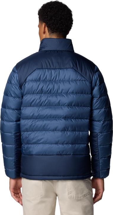 Image du produit Columbia Veste à pois Autumn Park™ II (L)