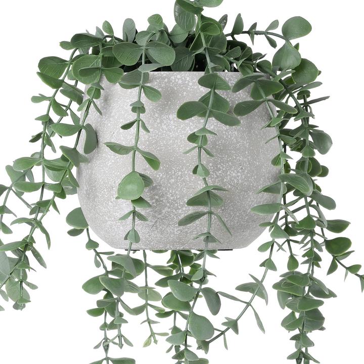 Image du produit EGLO Plante artificielle (50 cm)
