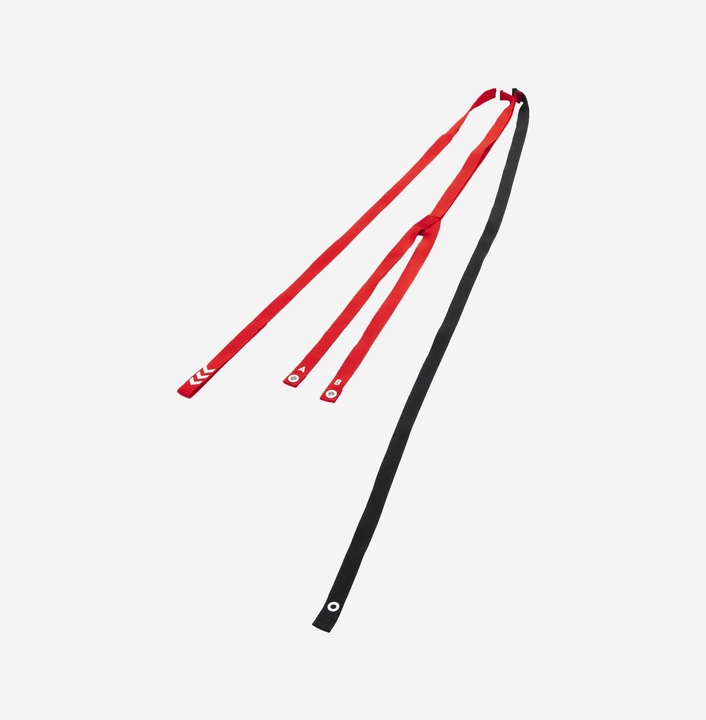 Actual product image Tarmak 345084