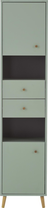 Produktbild Schildmeyer Bjarne (40.5 x 33 x 177.5 cm)