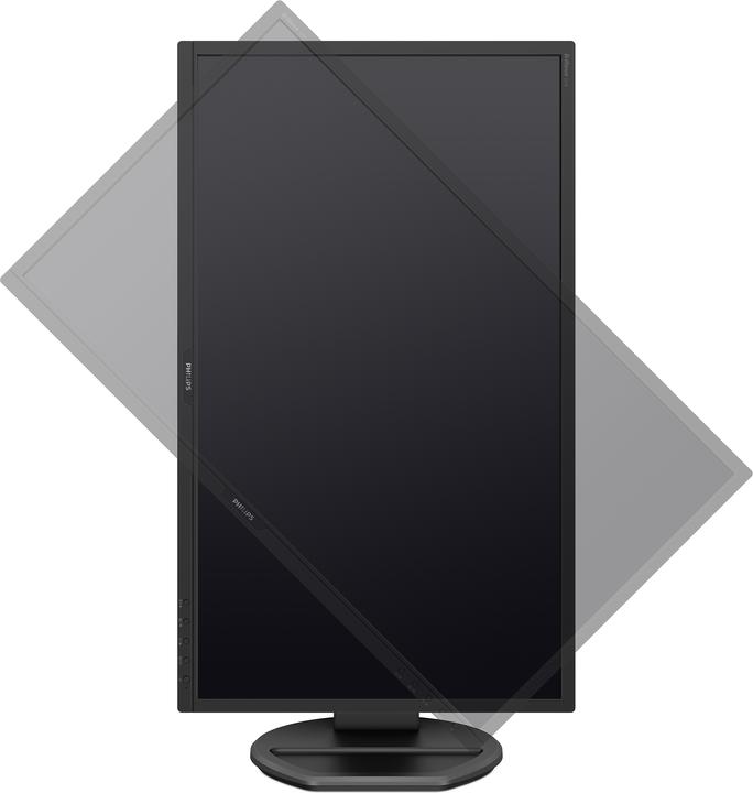 Actual product image Philips 221B8LHEB/00 (1920 x 1080 pixels, 21.50")