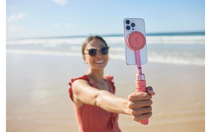 Produktbild ShiftCam SnapPod