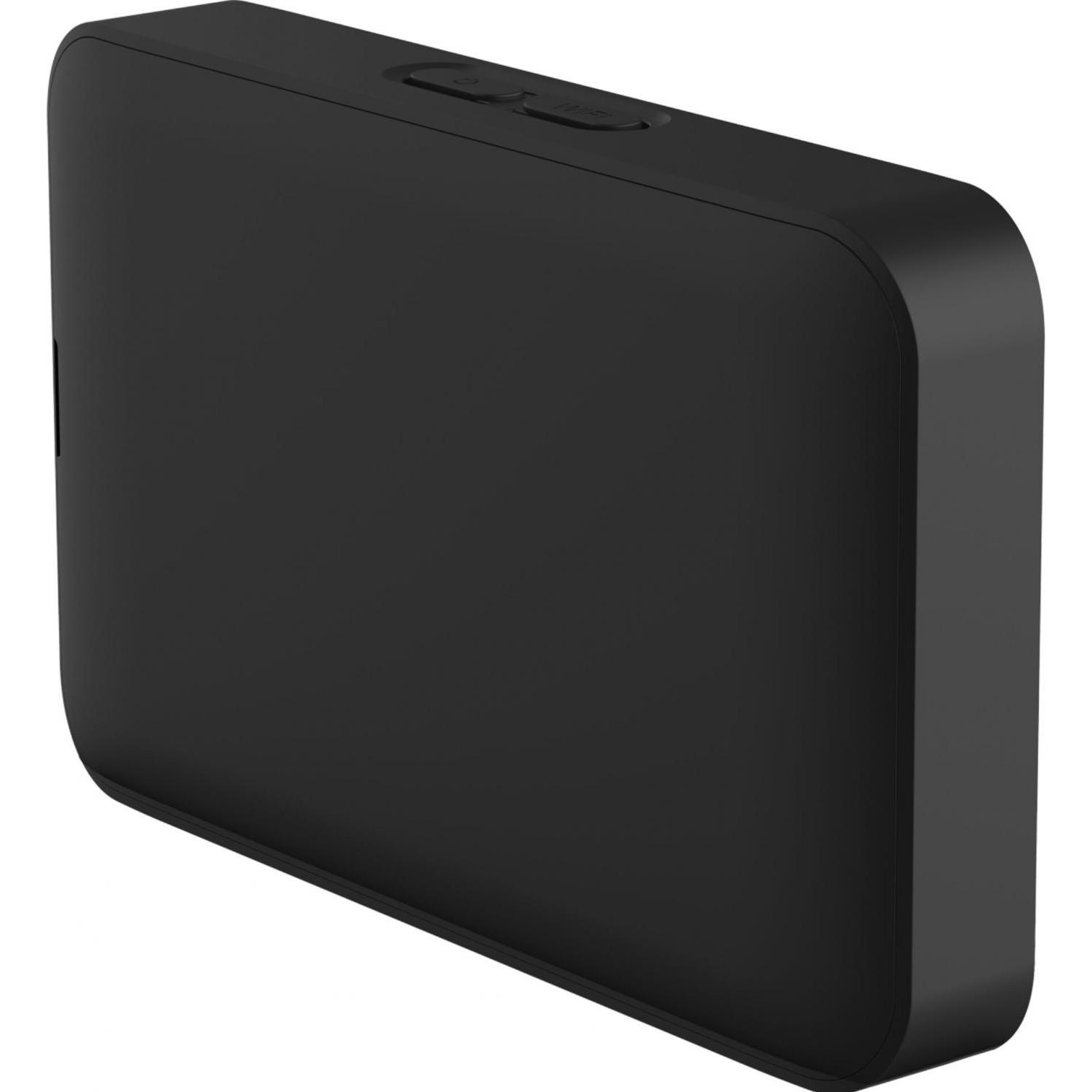 Strong 4G MIFI 901D, Router, Nero