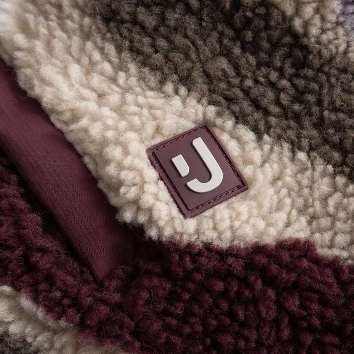 Produktbild Johnny Urban Carey (XL)
