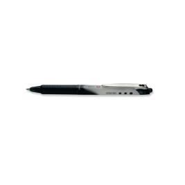 Thumbnail - Pilot, Schreibstifte, Rollerball Pen V-BALL black (WP1672) (Schwarz, Weiss, 1 x)