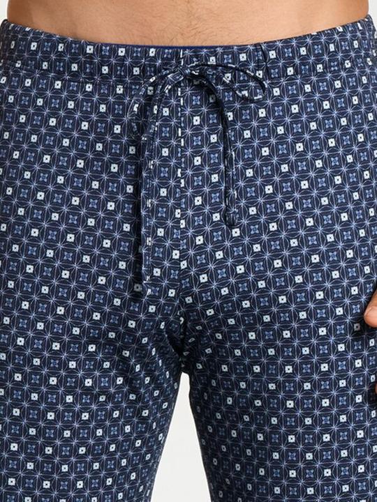 Image du produit Hanro Night & Day Shorts (M)