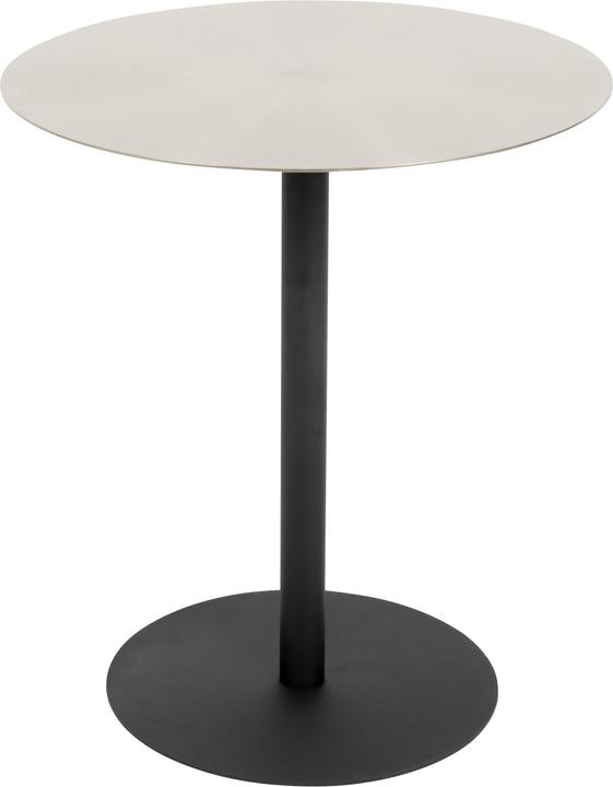 Actual product image Zuiver Snow (40 x 40 x 45 cm)