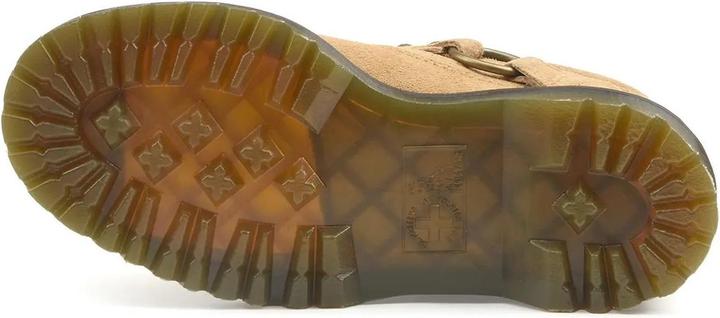 Image du produit Dr. Martens Anistone HRNS (41)