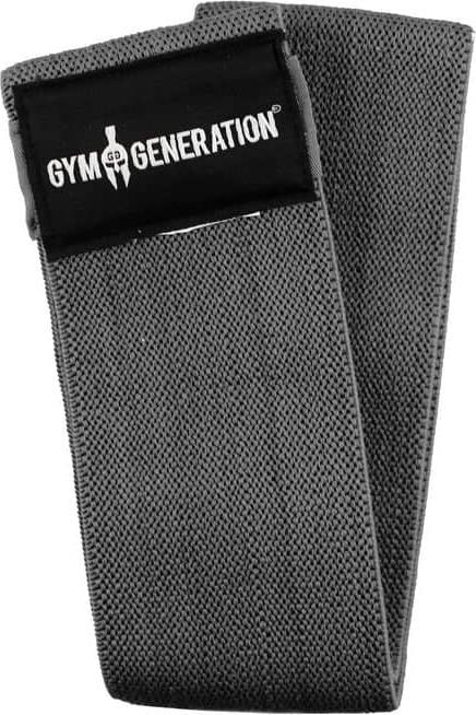 Produktbild Gym Generation Booty Band / Fitness Widerstandsband (Mittel)