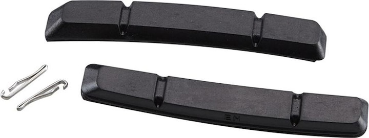Actual product image Avid Rim Wrangler V-Brake Pads (Avid, Rubber)