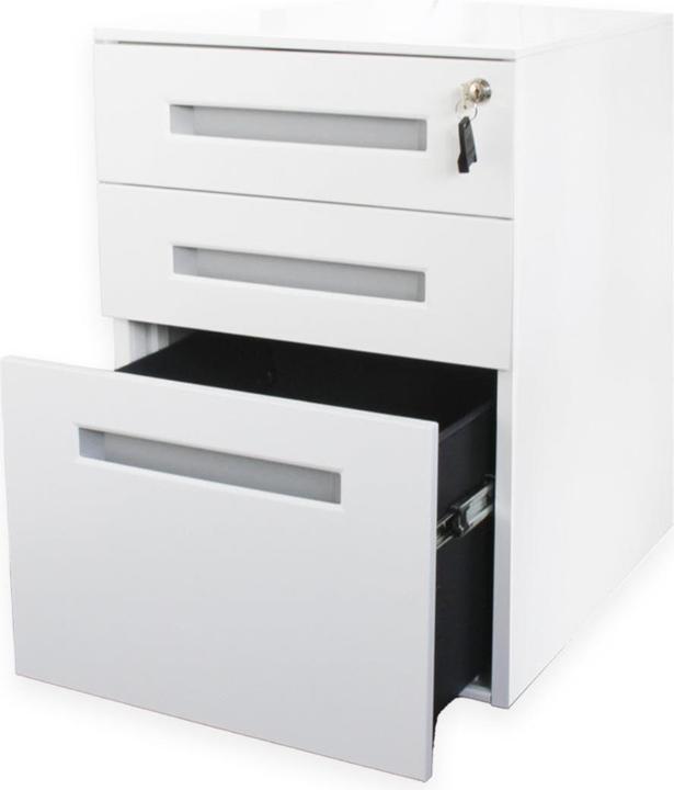 Produktbild Contini Rollkorpus