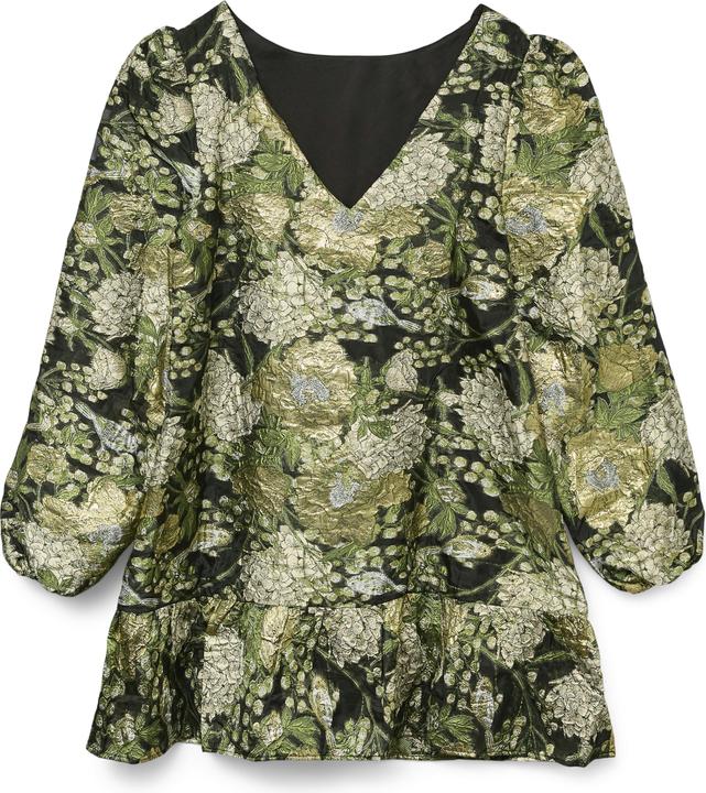 Immagine prodotto Vero Moda SNSAGE Abito corto Abito (M)