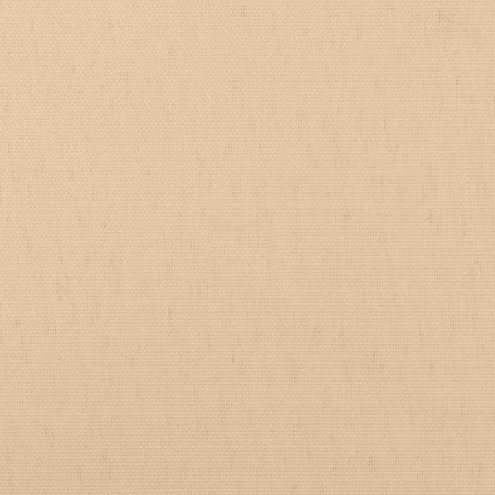 Image du produit vidaXL Romane