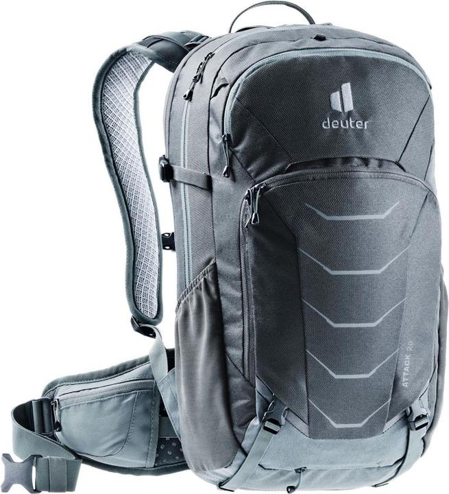 Sac à dos