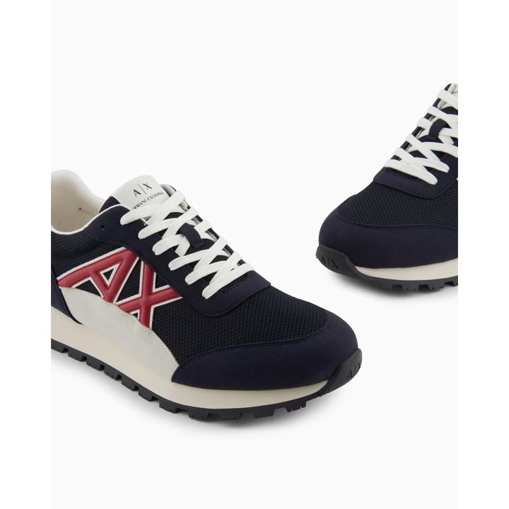 Image du produit Armani Exchange English (42)