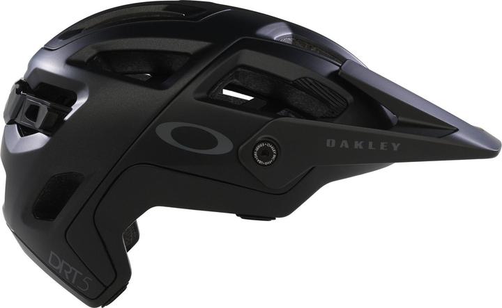 Produktbild Oakley DRT5 Maven MIPS Helm (58 - 61 cm)