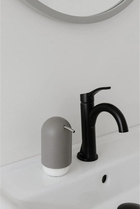 Produktbild Umbra Touch
