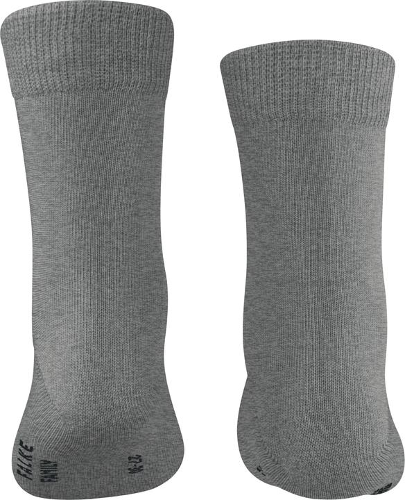 Produktbild Falke Family Kinder Socken (Einzelpack, 35 - 38)