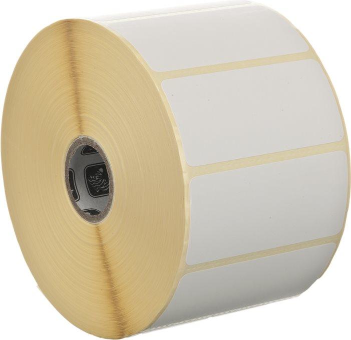 Immagine prodotto Zebra Z-Select 2000T