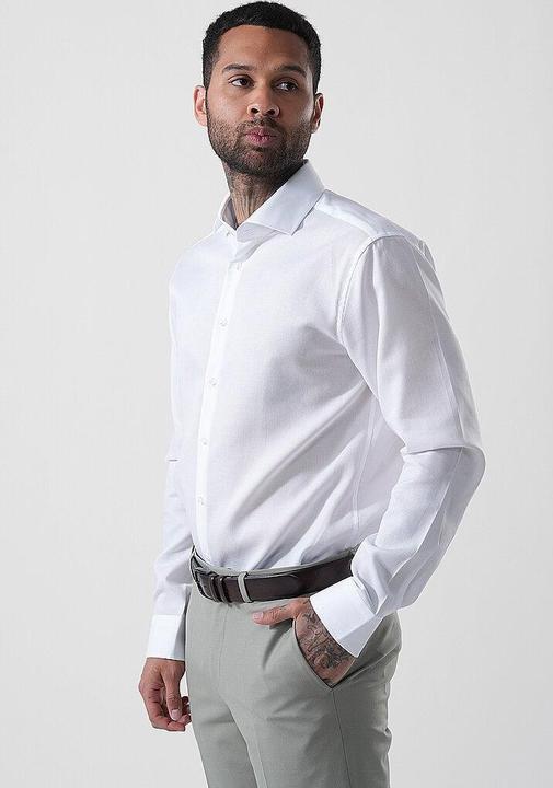 Actual product image Seidensticker 849962 (42)