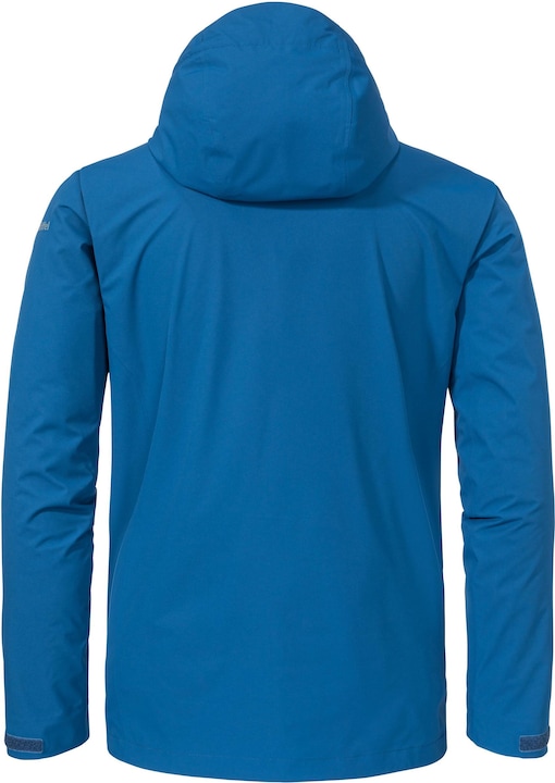Image du produit Schöffel Jacket Gmund M (58, 4XL)