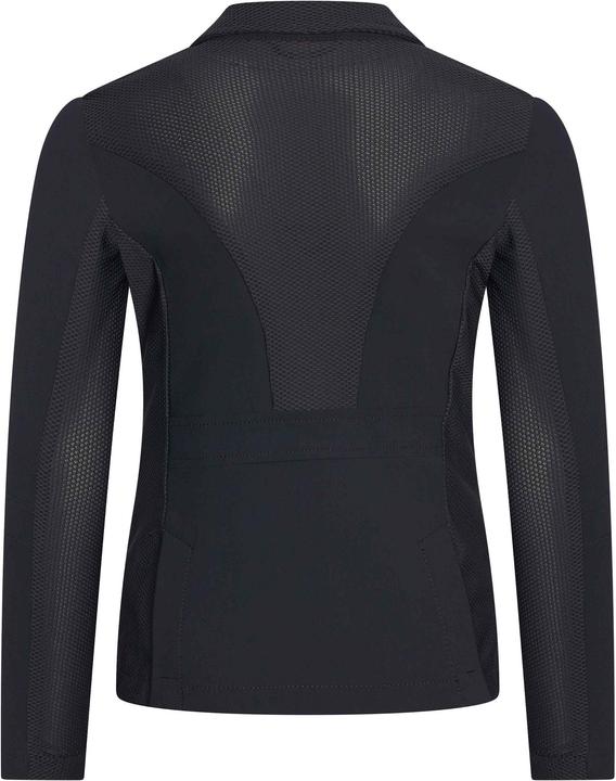 Image du produit Imperial Riding Air Mesh (176)