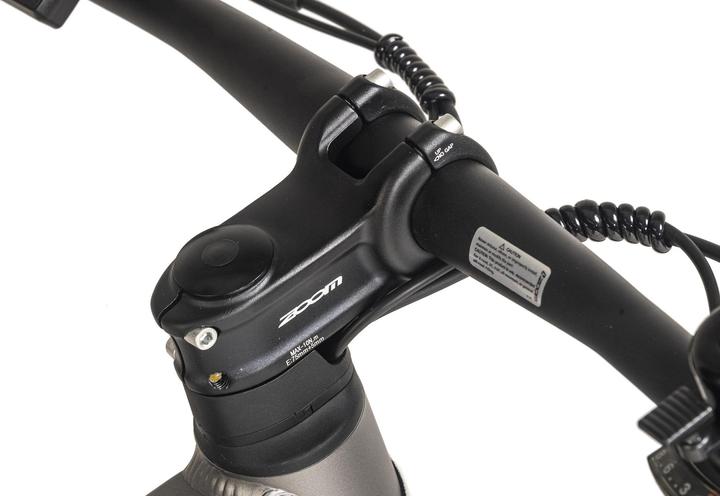 Immagine prodotto Adore Urban Bike City Bike UBR-770 (52 cm)