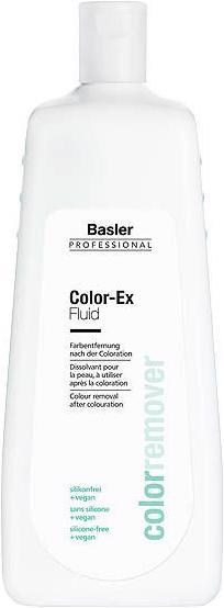 Produktbild Basler Color-Ex Fluid Sparflasche 1 Liter (1000 ml)