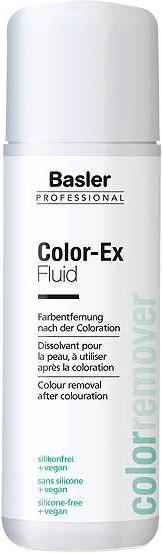 Produktbild Basler Color-Ex Fluid Flasche 200 ml (200 ml)