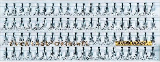 Produktbild Everlash Dauerwimpern Set lang (Künstliche Wimpern)