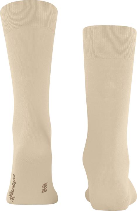 Image du produit Burlington Lord (Une unité par pack, 40 - 46)
