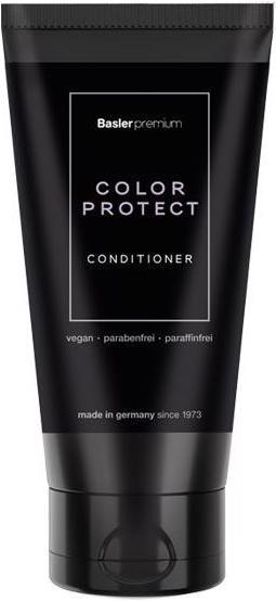 Produktbild Basler Premium Color Protect Conditioner 30 ml (30 ml)