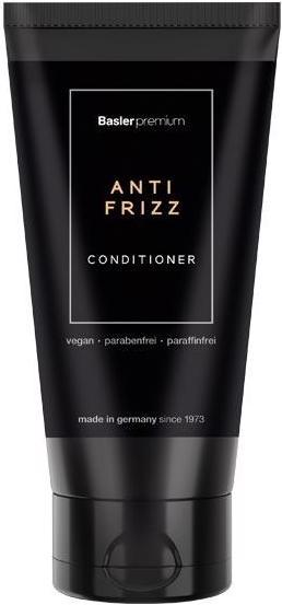 Immagine prodotto Basler Premium Balsamo anti-crespo 30 ml (30 ml)