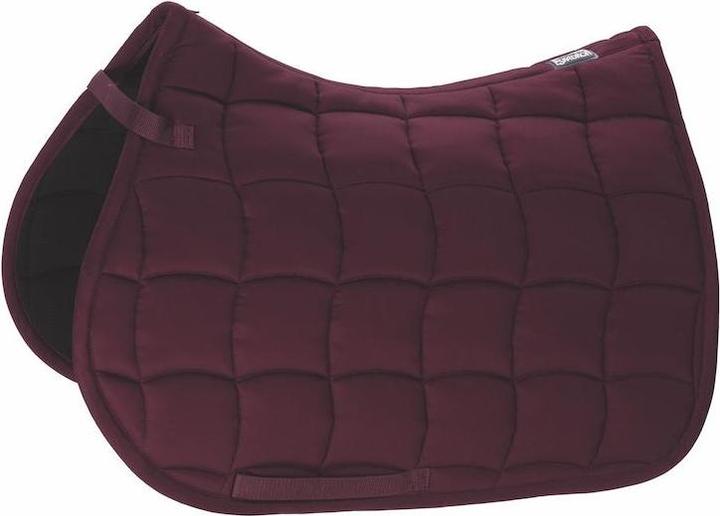 Produktbild Eskadron Schabracke Performance