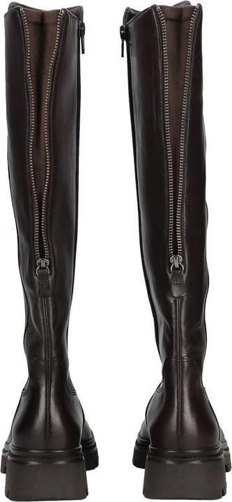 Produktbild Gabor Stiefel (40)