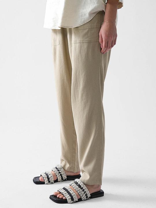 Actual product image S.Oliver Jogging Fit (42)