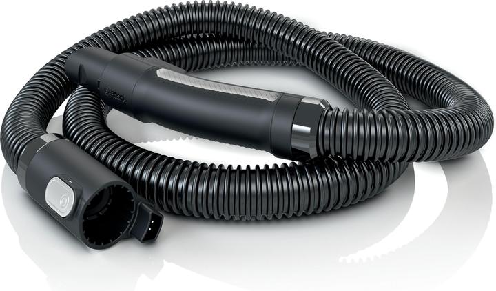 Bosch Hausgeräte Accessory hose, Unlimited, BHZUFEHN