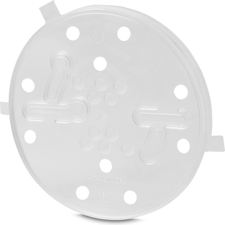 Actual product image Siemens Detector base seal